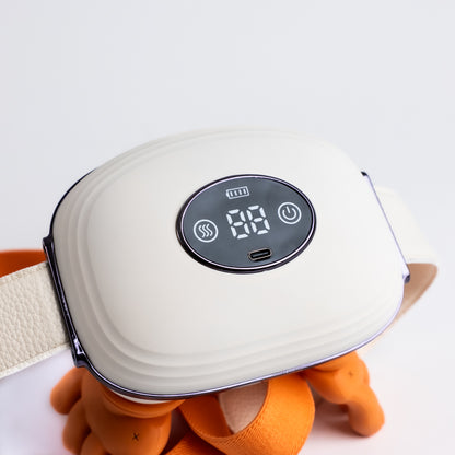 NakkeMassage Pro (2026 edition)