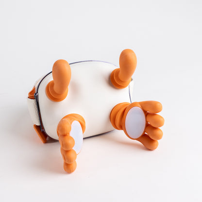 NakkeMassage Pro (2026 edition)